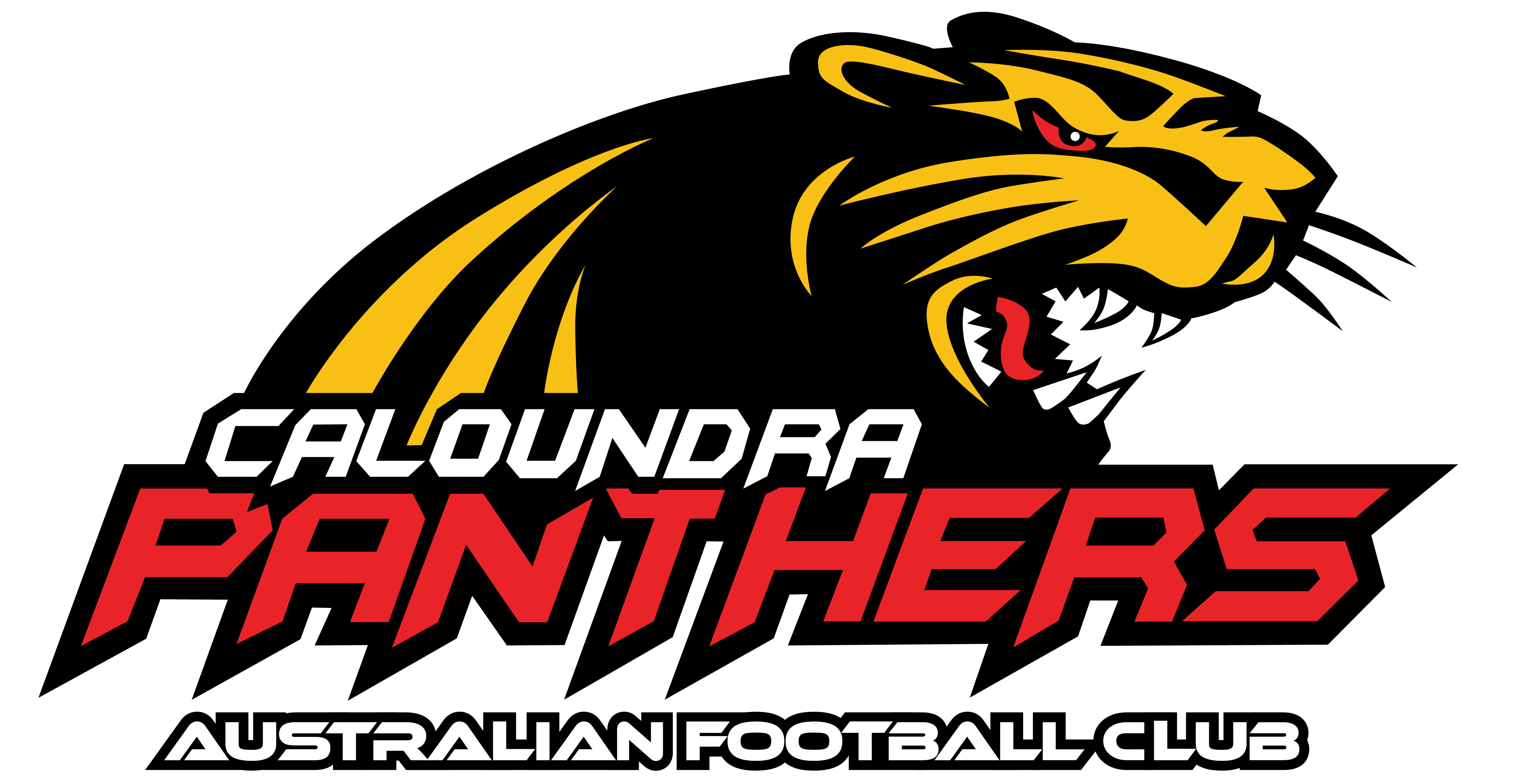 Caloundra Panthers AFC