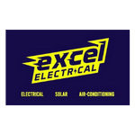 Excel Electrical logo