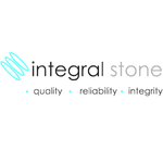 Integral Stone logo