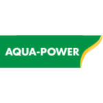 https://aflcaloundra.com/wp-content/uploads/2026/03/aqua-power.png