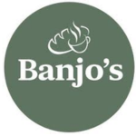 https://aflcaloundra.com/wp-content/uploads/2026/03/banjos.png