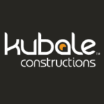 https://aflcaloundra.com/wp-content/uploads/2026/03/kubale.png