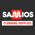 https://aflcaloundra.com/wp-content/uploads/2026/03/samios.png